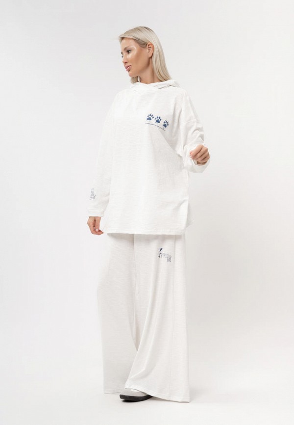 Ptaxx Костюм спортивный - Lamoda Online Exclusive - фото 4