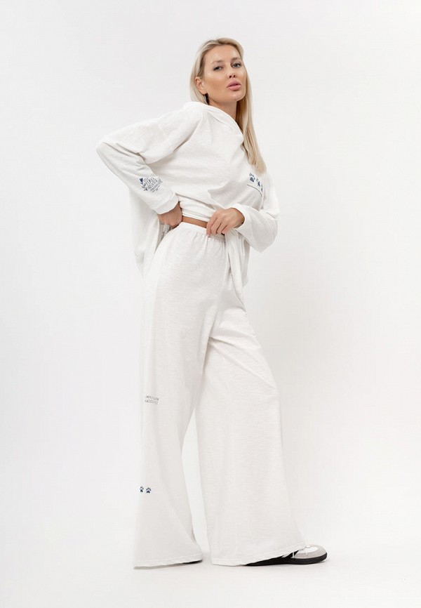 Ptaxx Костюм спортивный - Lamoda Online Exclusive - фото 5