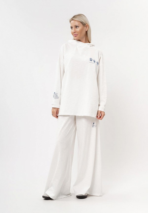 Ptaxx Костюм спортивный - Lamoda Online Exclusive - фото 1