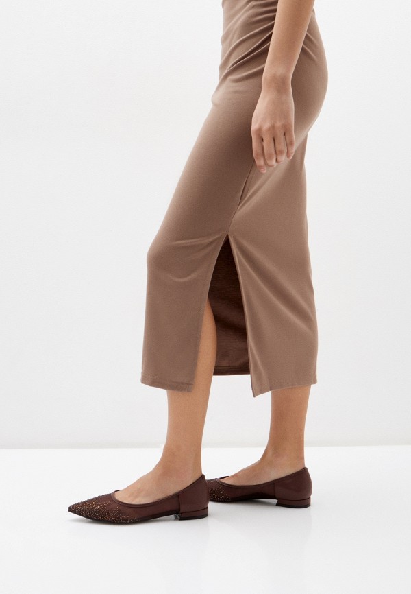 Dino Ricci Select Балетки - фото 6