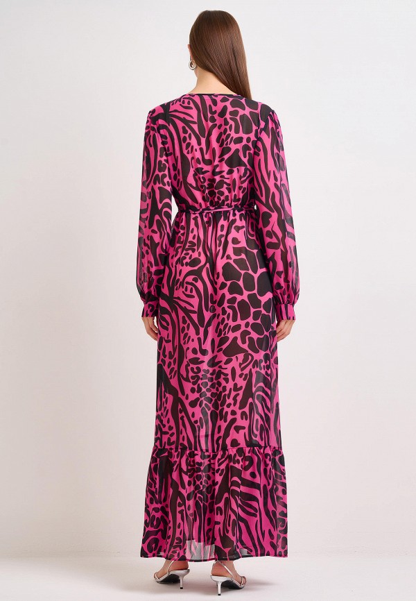 Angela by Spirina Туника пляжная - фото 3