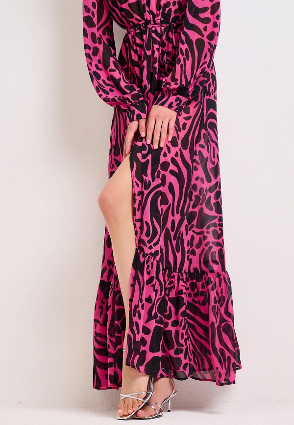 Angela by Spirina Туника пляжная - фото 6