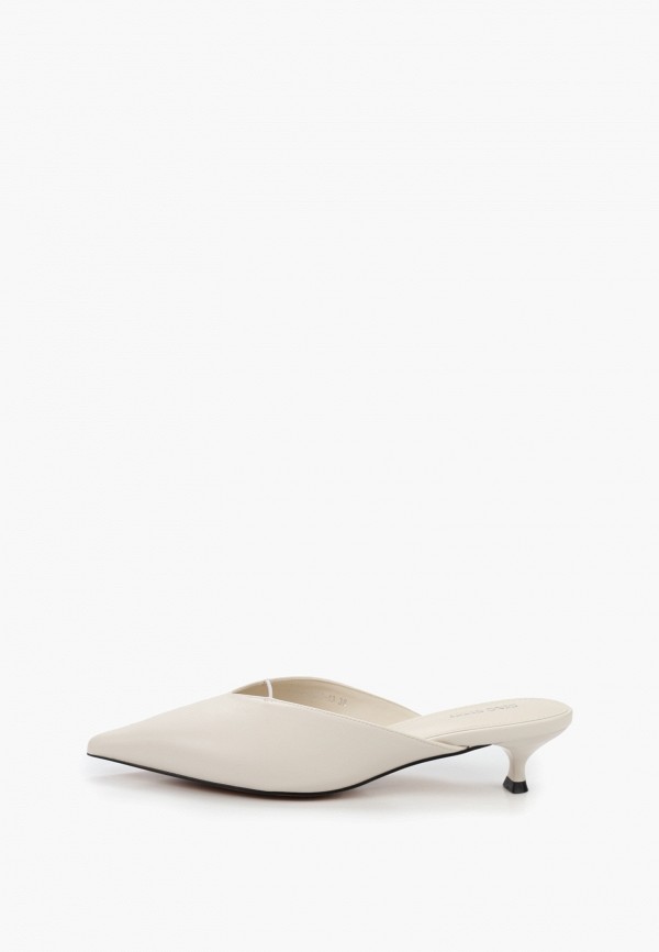 Dino Ricci Select Мюли - фото 1