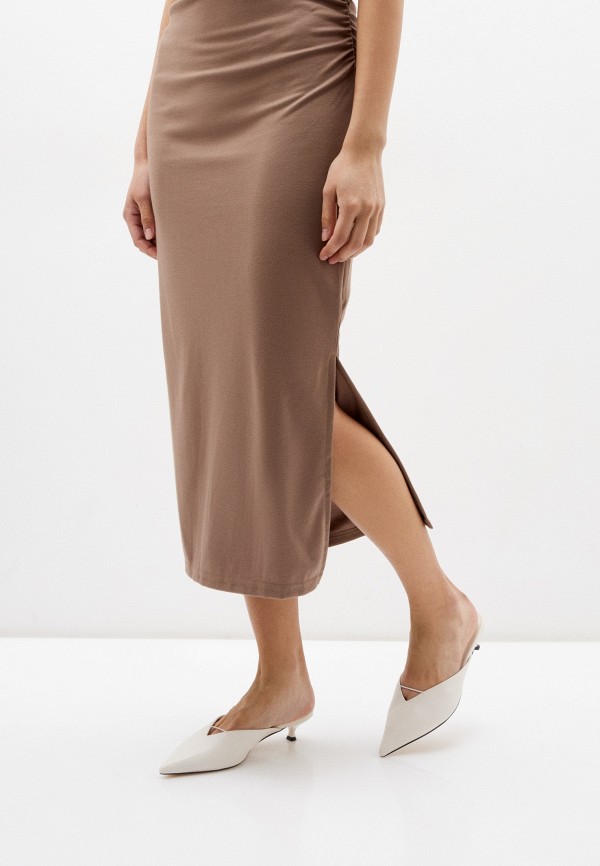 Dino Ricci Select Мюли - фото 6