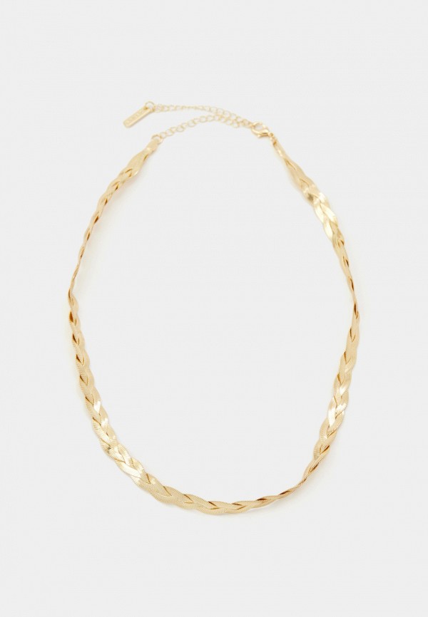 Zarina Цепь - фото 1