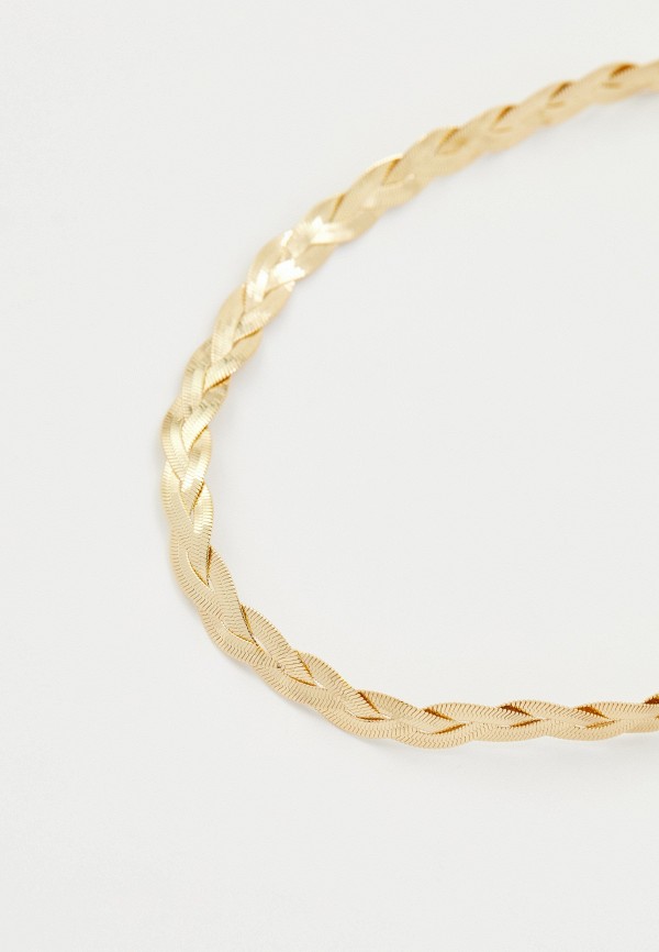 Zarina Цепь - фото 2