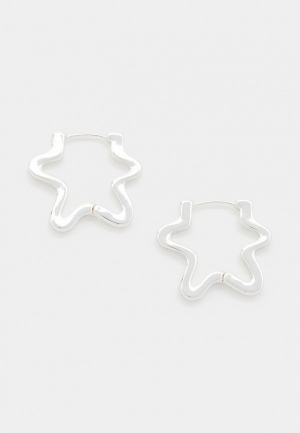 Zarina Серьги - фото 1