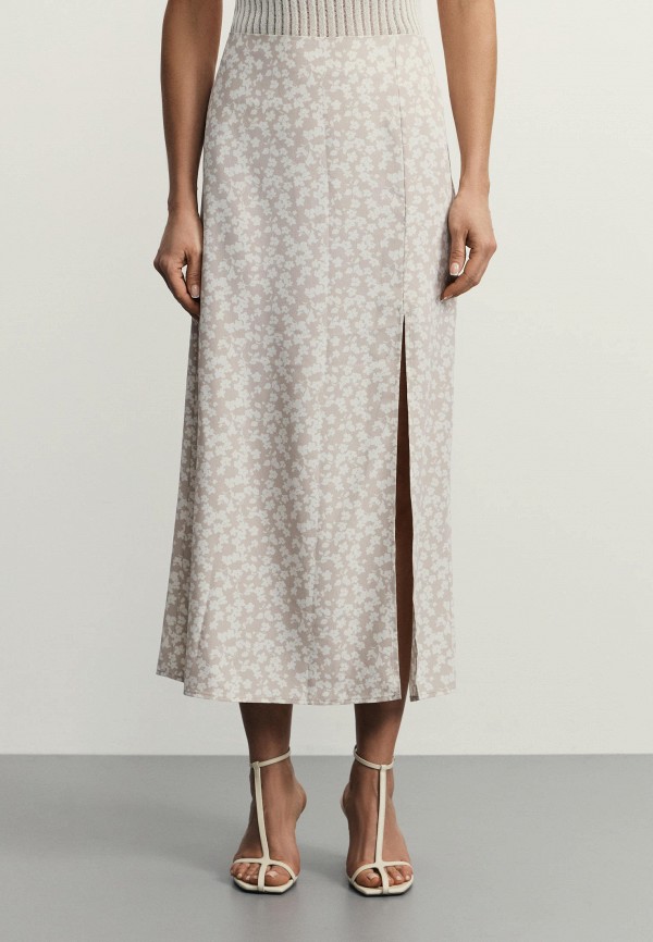 Zarina Юбка - фото 1