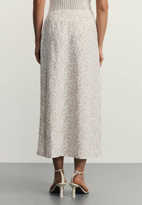 Zarina Юбка - фото 3