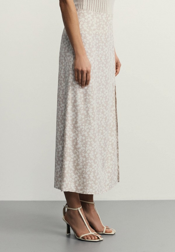 Zarina Юбка - фото 4