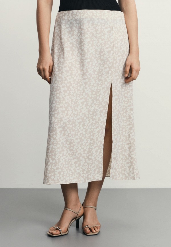 Zarina Юбка - фото 5