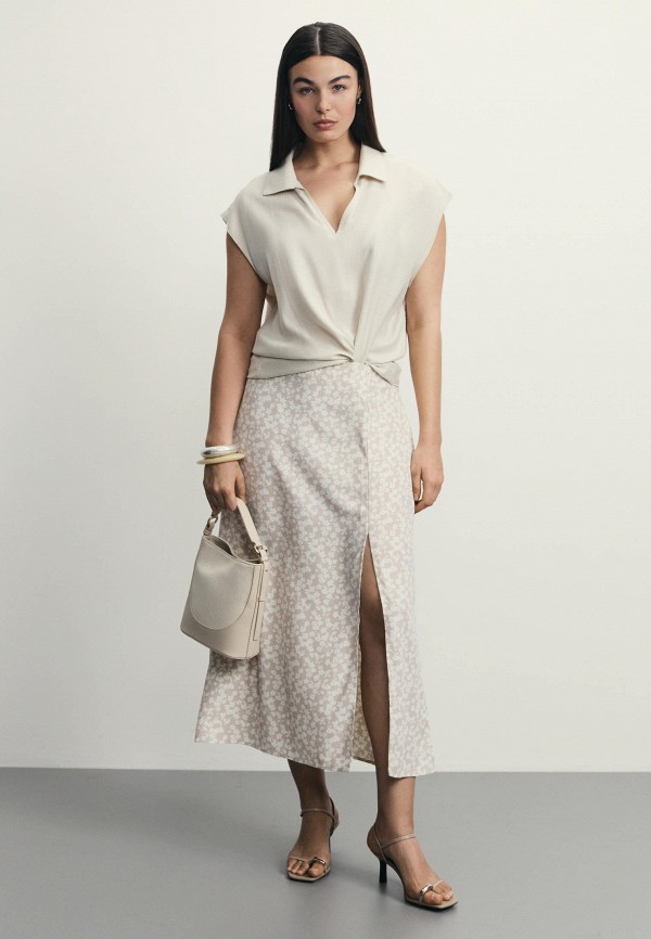 Zarina Юбка - фото 6