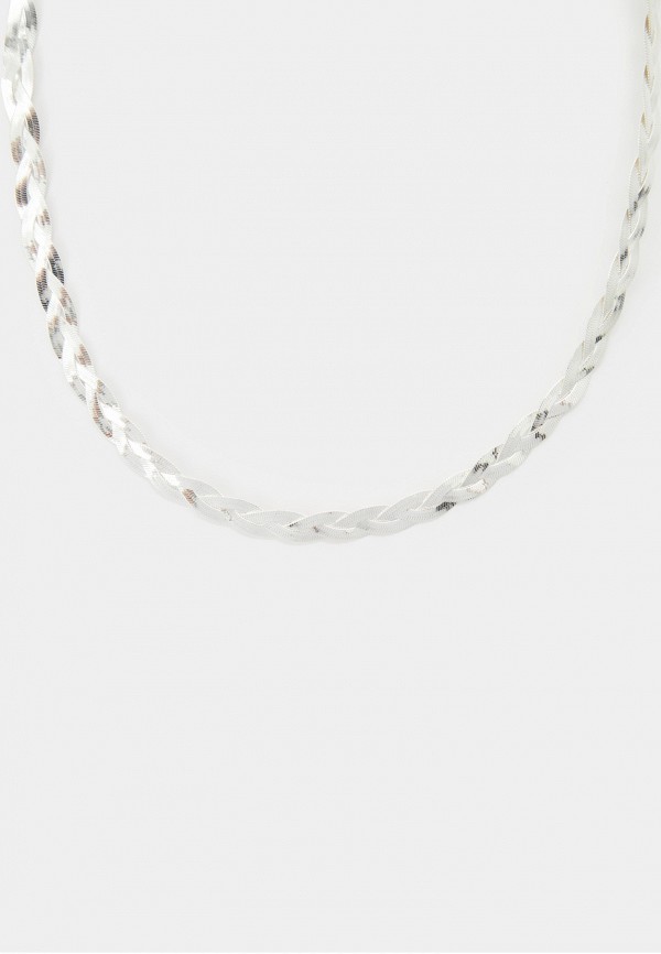 Zarina Цепь - фото 2