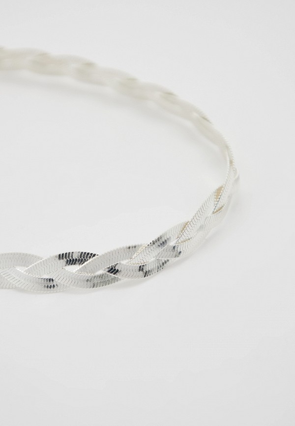 Zarina Цепь - фото 3