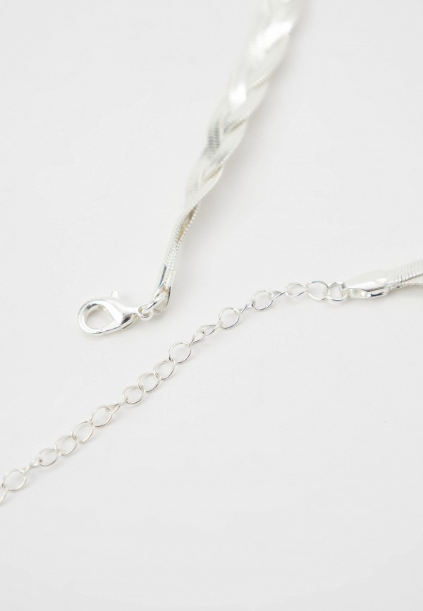 Zarina Цепь - фото 4