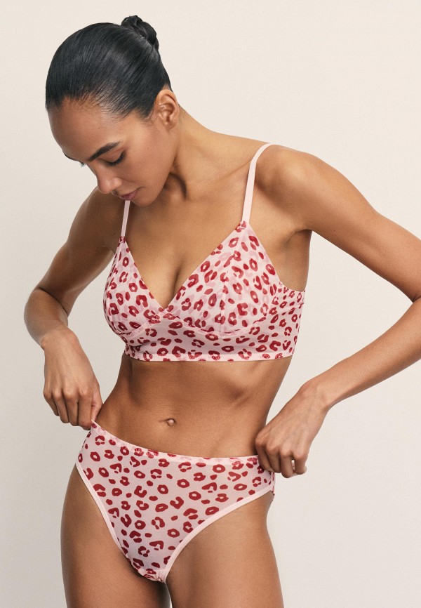 Zarina Трусы - фото 2