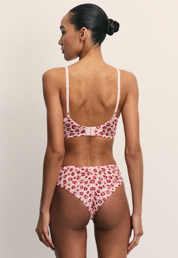 Zarina Трусы - фото 5