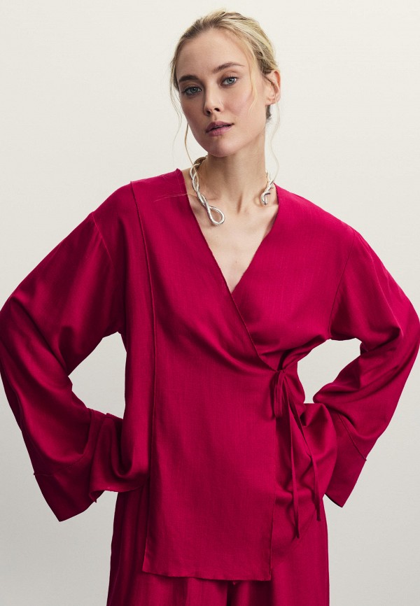 Zarina Накидка - фото 1