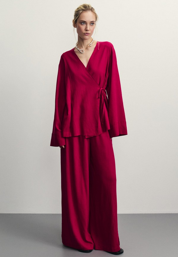 Zarina Накидка - фото 2