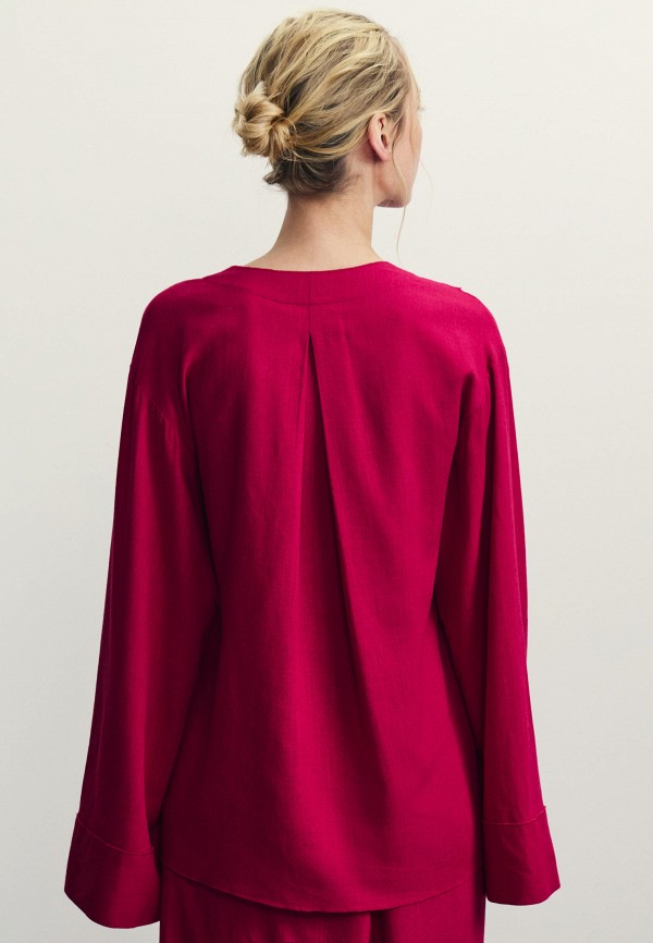 Zarina Накидка - фото 3