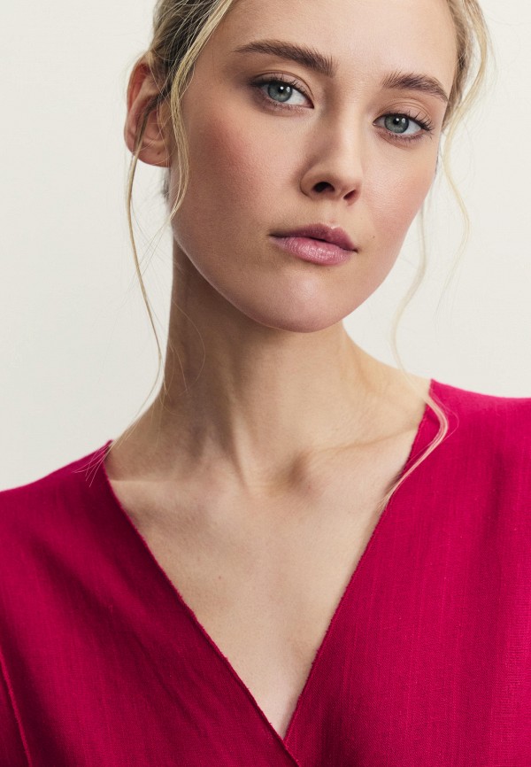 Zarina Накидка - фото 5