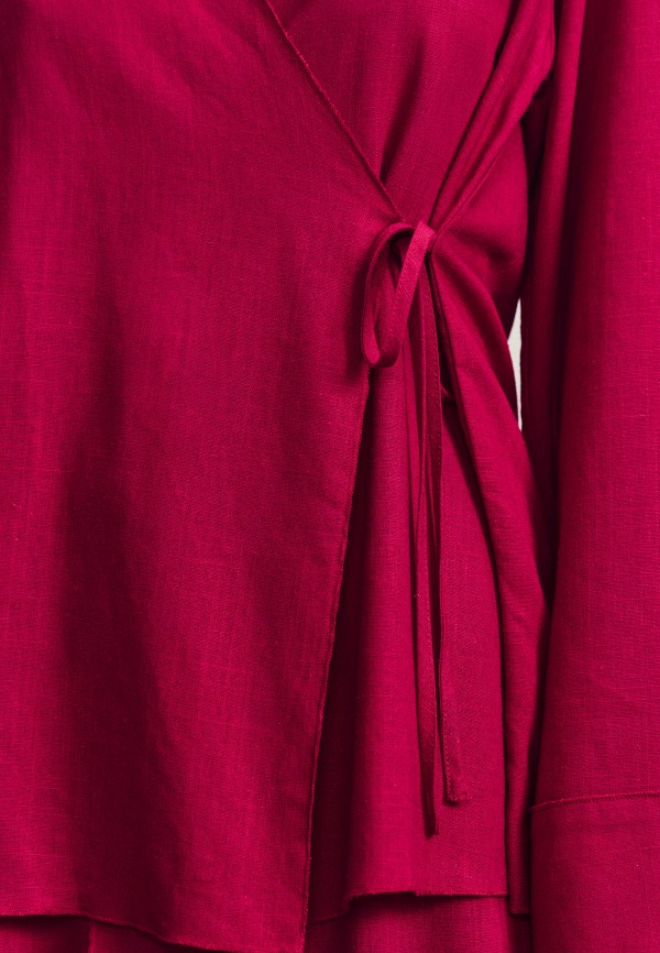 Zarina Накидка - фото 6