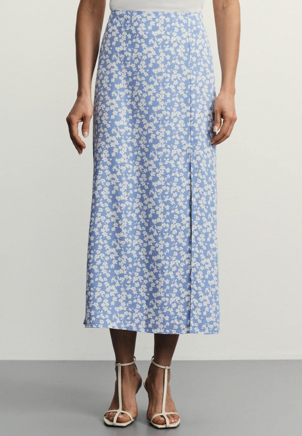 Zarina Юбка - фото 1