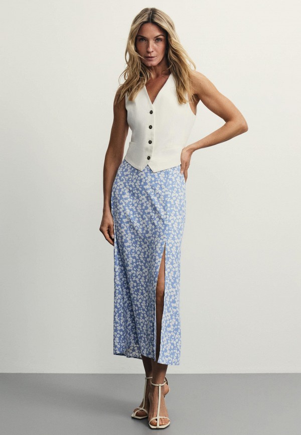 Zarina Юбка - фото 2