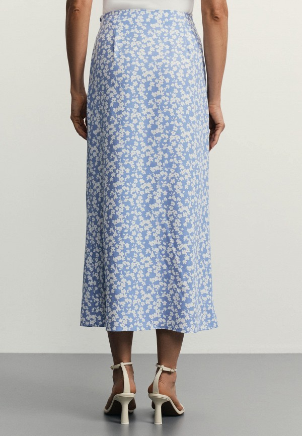 Zarina Юбка - фото 3