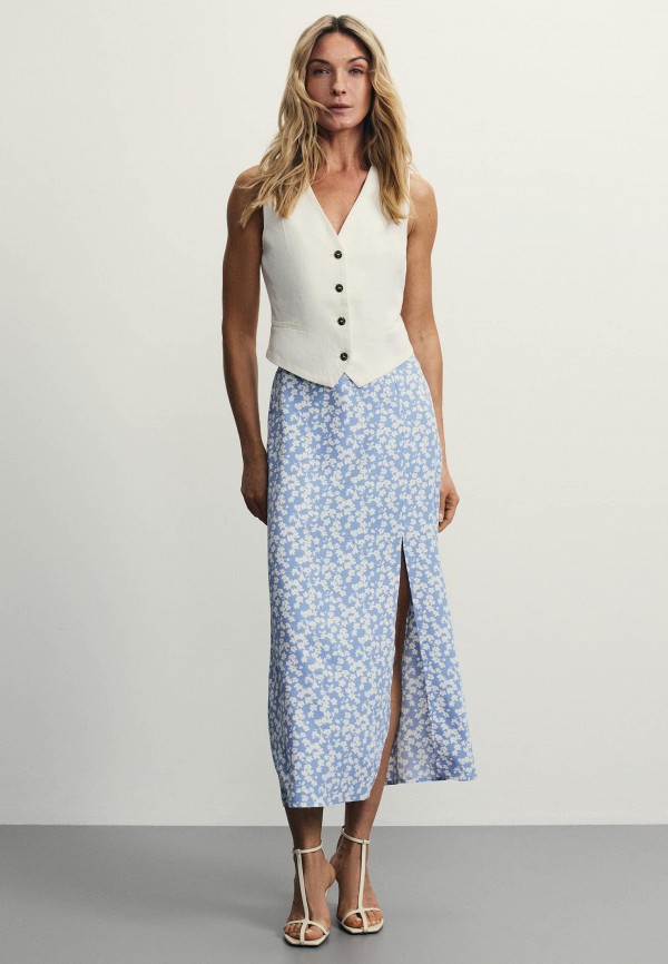 Zarina Юбка - фото 4