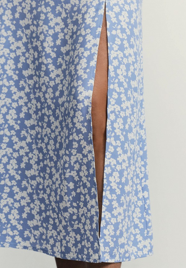 Zarina Юбка - фото 5