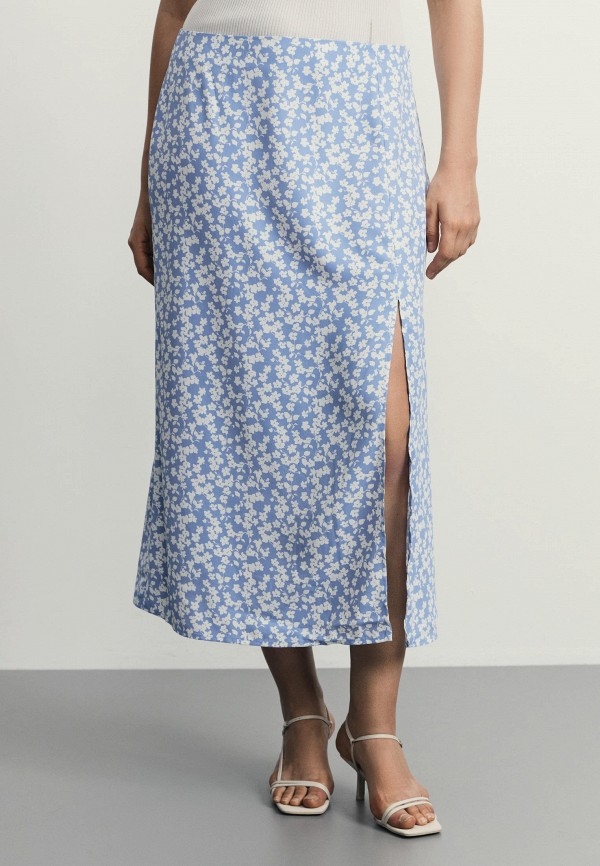 Zarina Юбка - фото 6