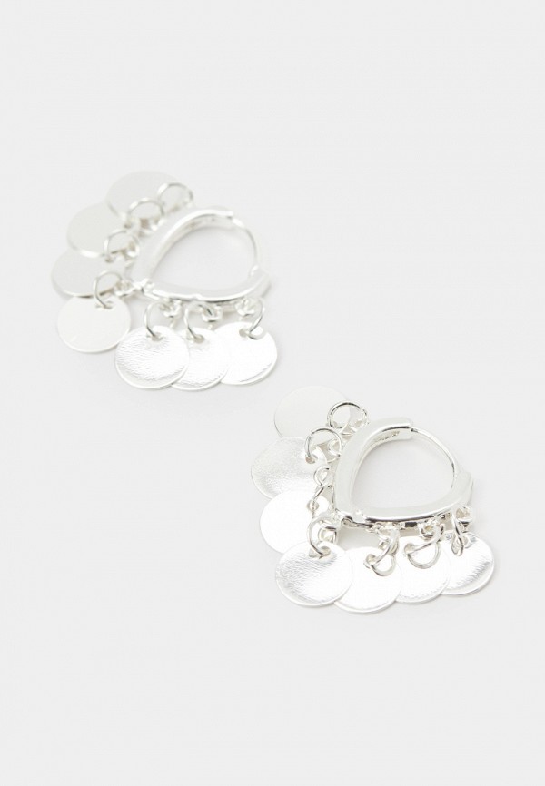 Zarina Серьги - фото 1