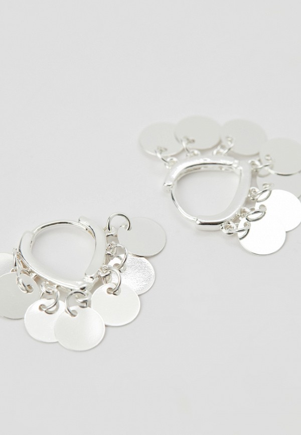 Zarina Серьги - фото 2