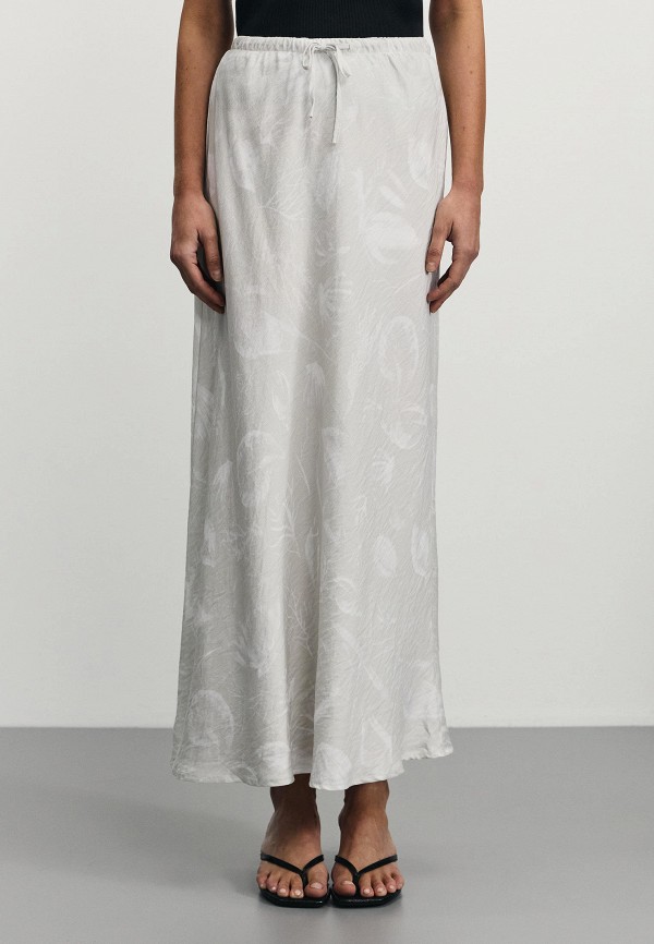 Zarina Юбка - фото 1