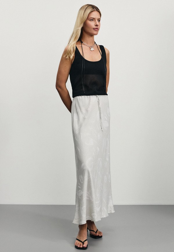 Zarina Юбка - фото 2