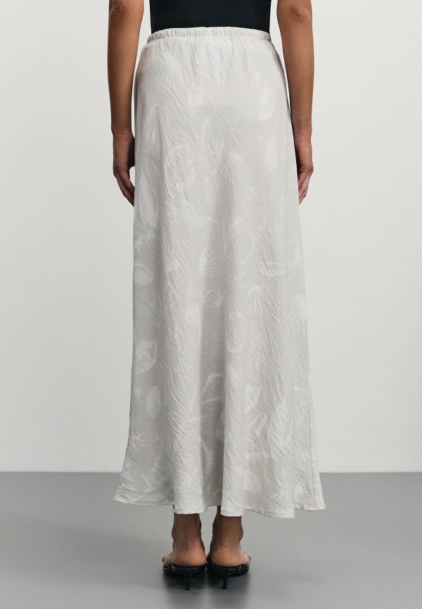 Zarina Юбка - фото 3