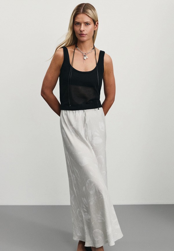 Zarina Юбка - фото 4