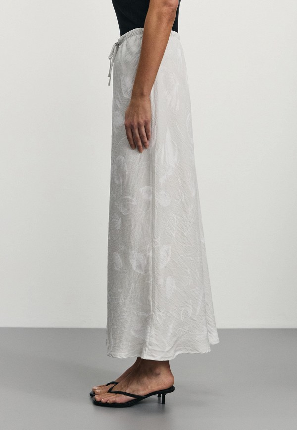 Zarina Юбка - фото 5