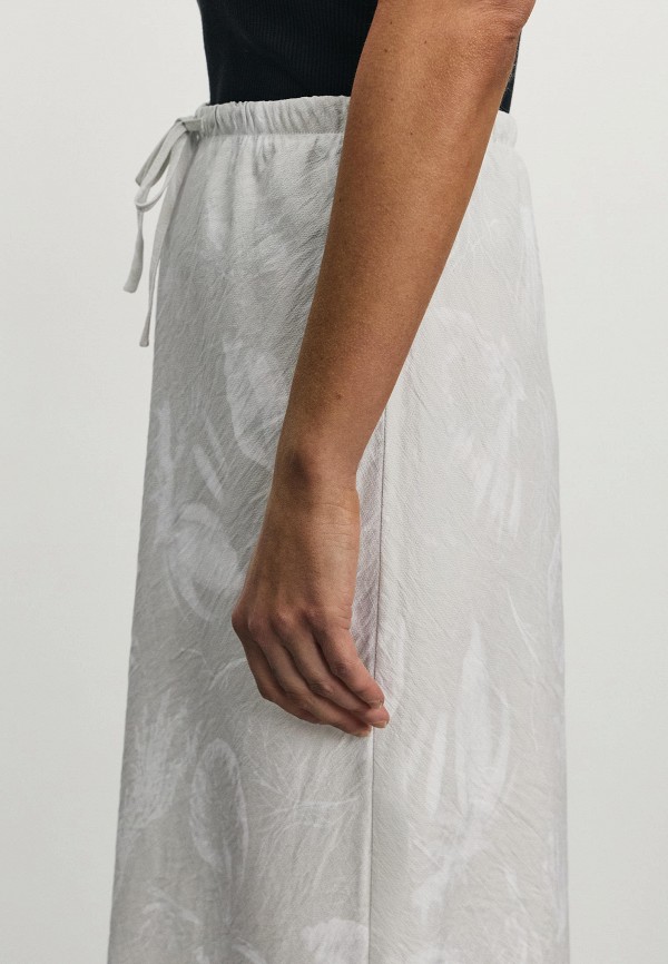 Zarina Юбка - фото 6