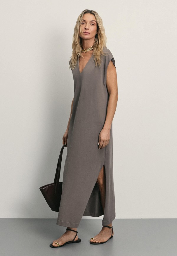 Zarina Платье - фото 1