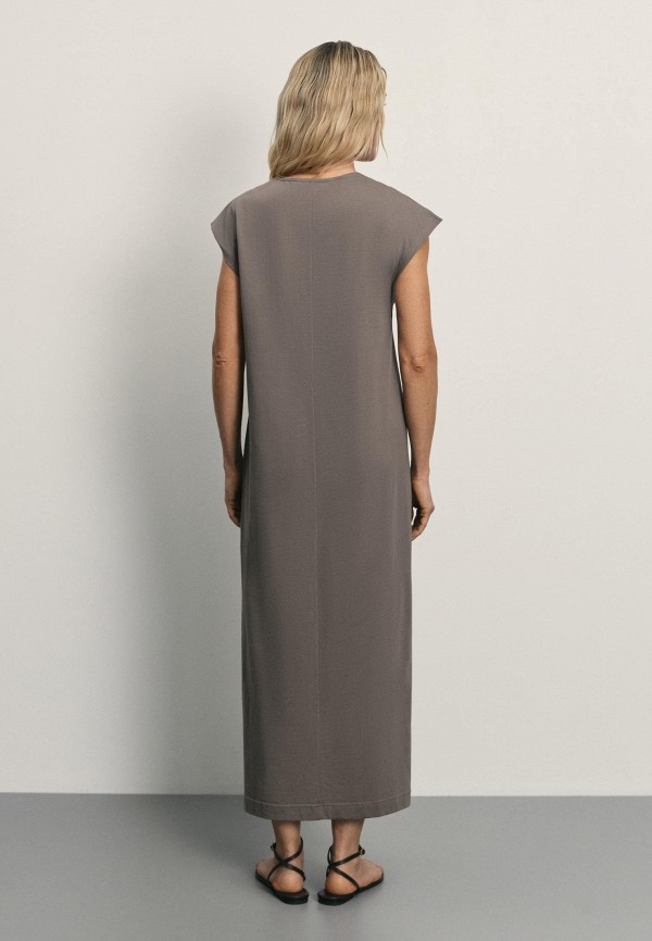 Zarina Платье - фото 2