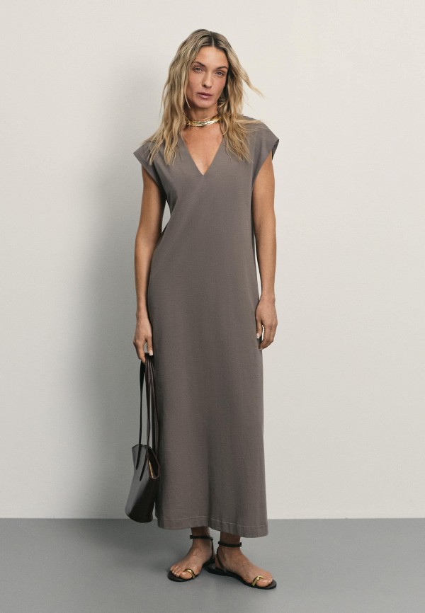 Zarina Платье - фото 3