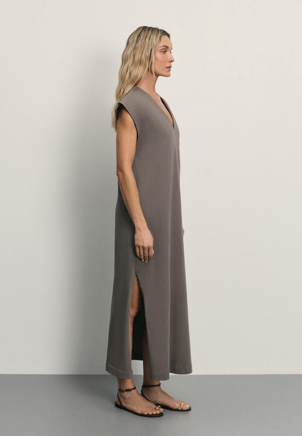 Zarina Платье - фото 4