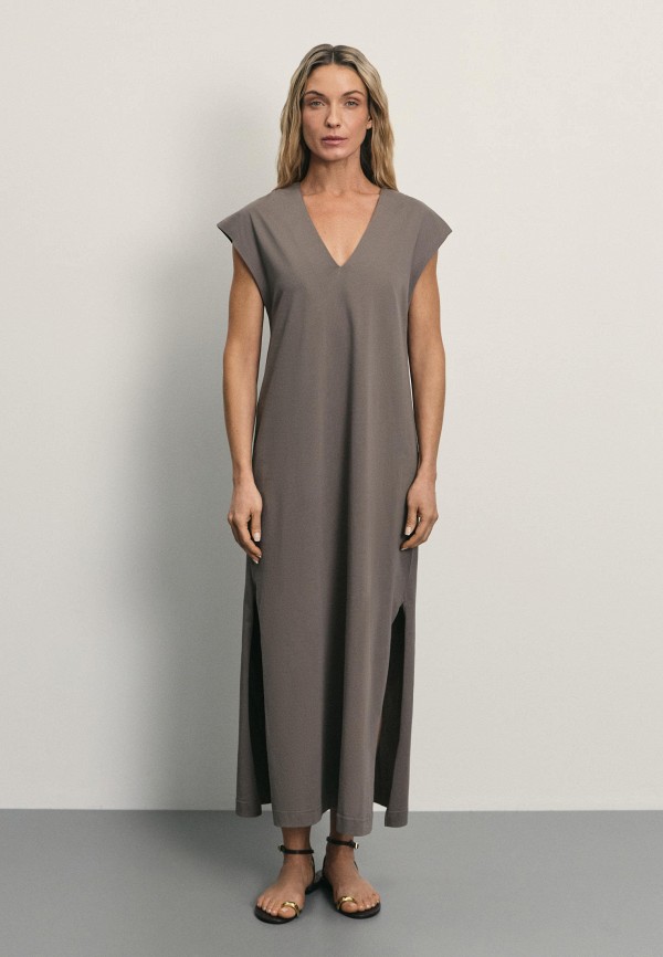 Zarina Платье - фото 5