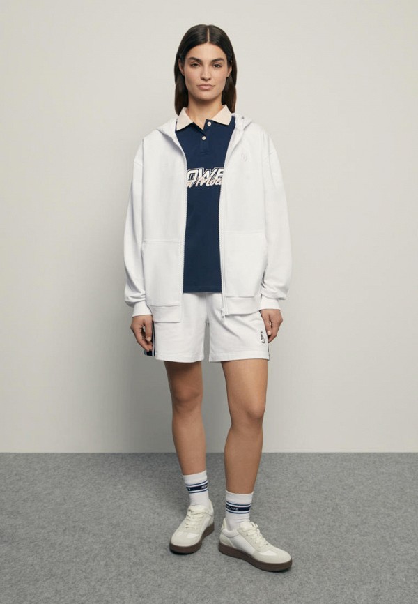 Finn Flare Толстовка - Динамо - фото 2