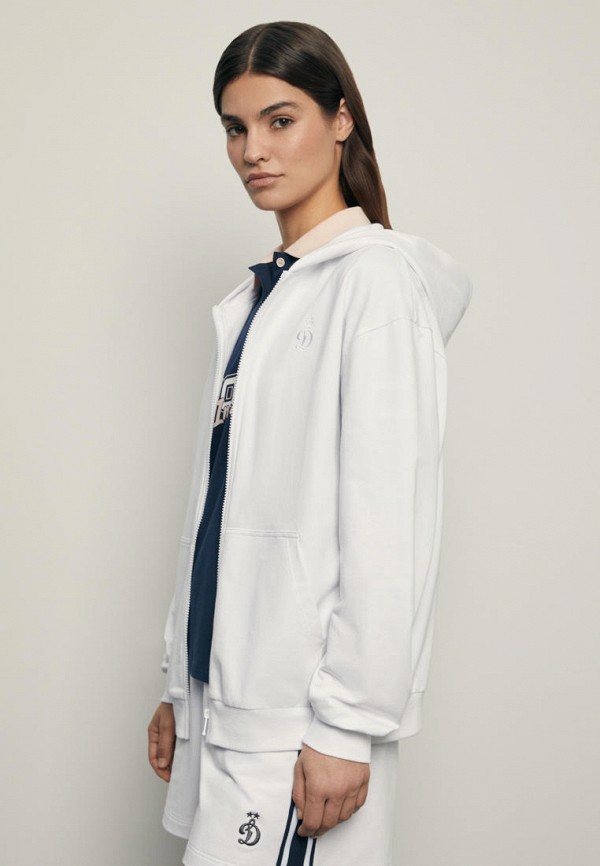 Finn Flare Толстовка - Динамо - фото 4