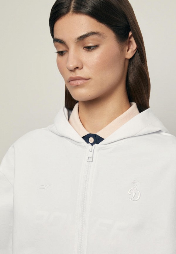 Finn Flare Толстовка - Динамо - фото 6