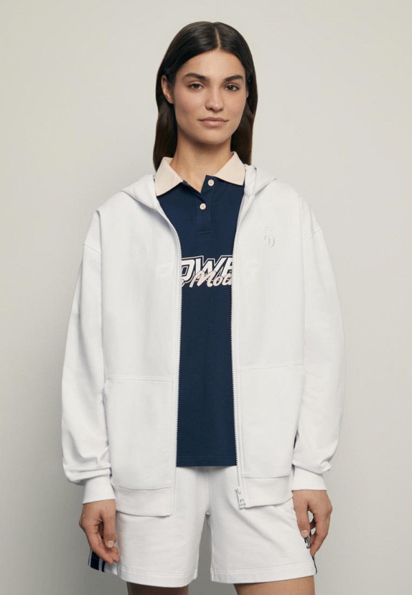 Finn Flare Толстовка - Динамо - фото 1