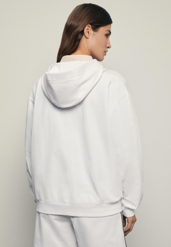 Finn Flare Толстовка - Динамо - фото 3